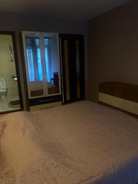 See View Apartment Magnolia 206 Batumi Zewnętrze zdjęcie