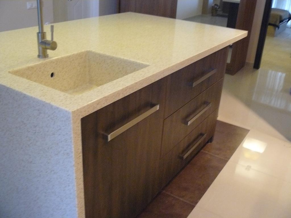 See View Apartment Magnolia 206 Batumi Zewnętrze zdjęcie